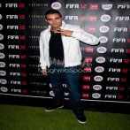 L algerino sur yala.fm